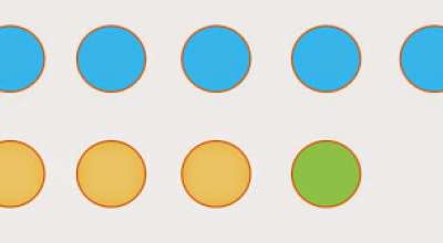 Dạy toán cho trẻ: không phải dạy tính toán và ghi nhớ